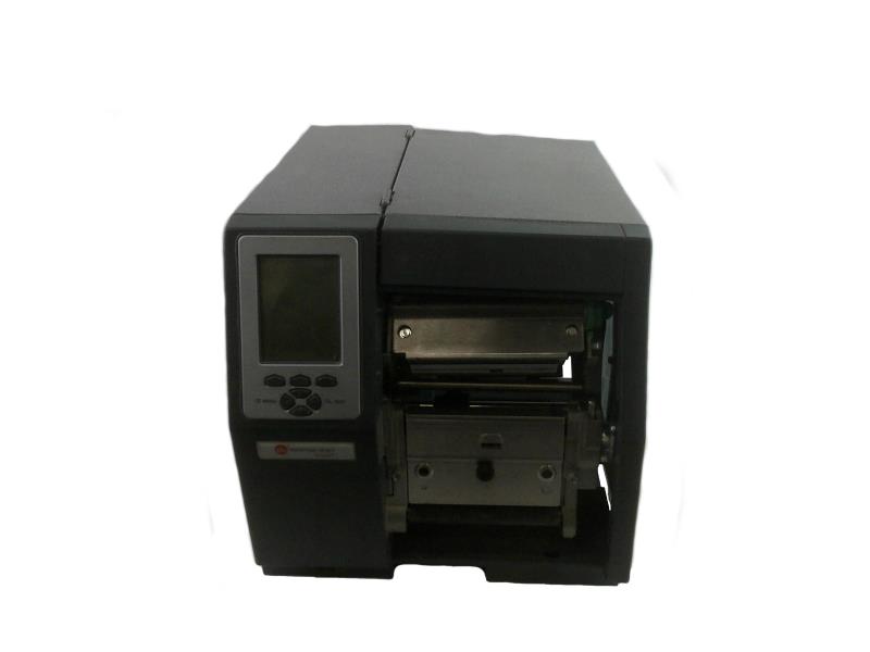 HONEYWELL C42-00-48000007