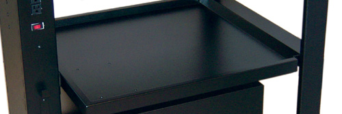 NEWCASTLE SYSTEMS B127