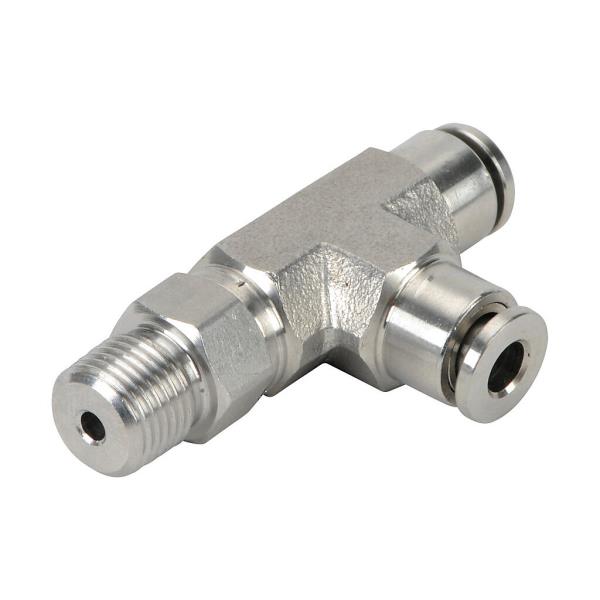 AUTOMATION DIRECT MRT4M-18R-SS