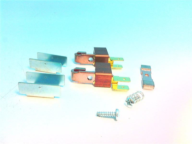 SCHNEIDER ELECTRIC 9998DRC6