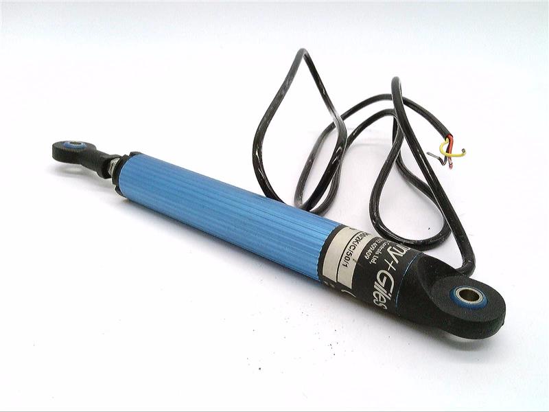 CURTISS WRIGHT SLS190/50/2K/C/50/1