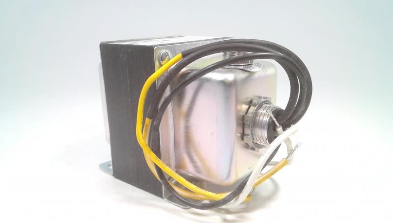 FUNCTIONAL DEVICES TR75VA001