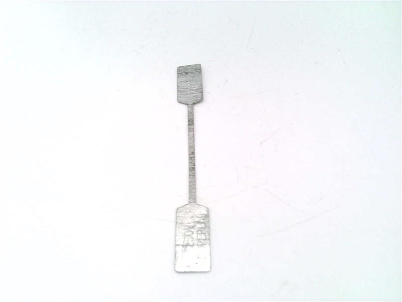 EATON CORPORATION LKN-12