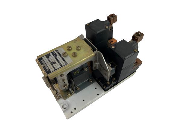 8502F01V06 by SCHNEIDER ELECTRIC