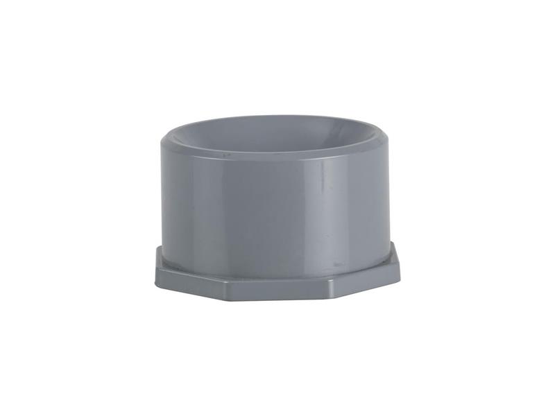 PRO-SOURCE 90340500509