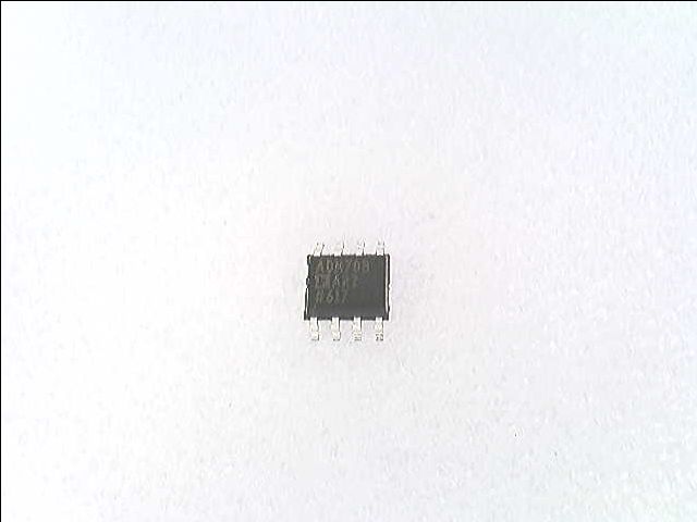 ADM708ARZ by ANALOG DEVICES