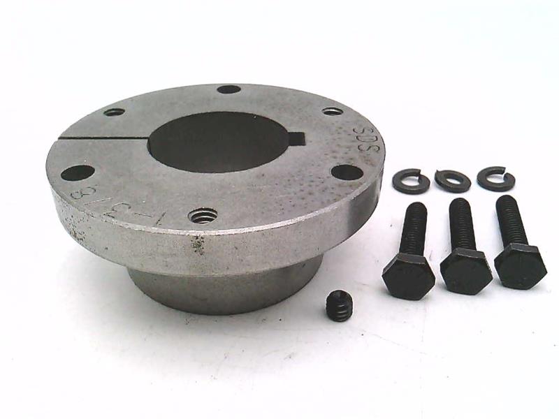 ASEA BROWN BOVERI SDS-1-3/8