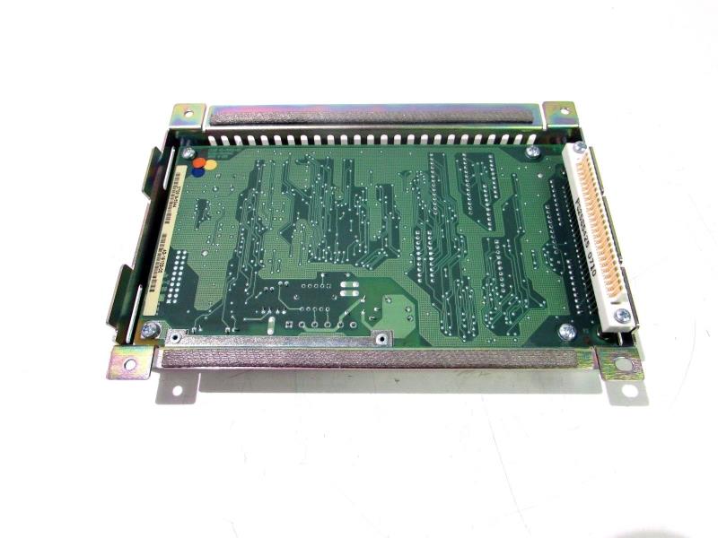 EATON CORPORATION 91-01759-04