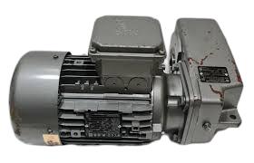 NORD SK4282AZG-112MP/4CUSBRE60FHLTW