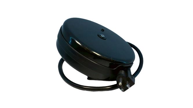 LIND EQUIPMENT LE2610HG