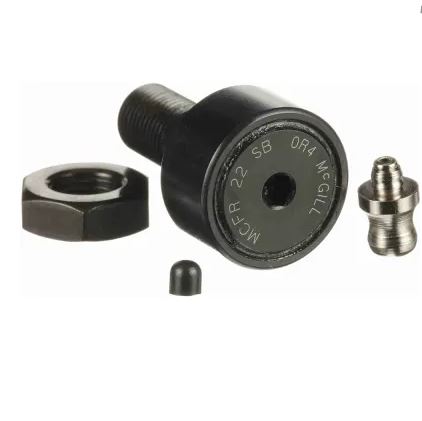 REGAL REXNORD MCFRE 22 SB