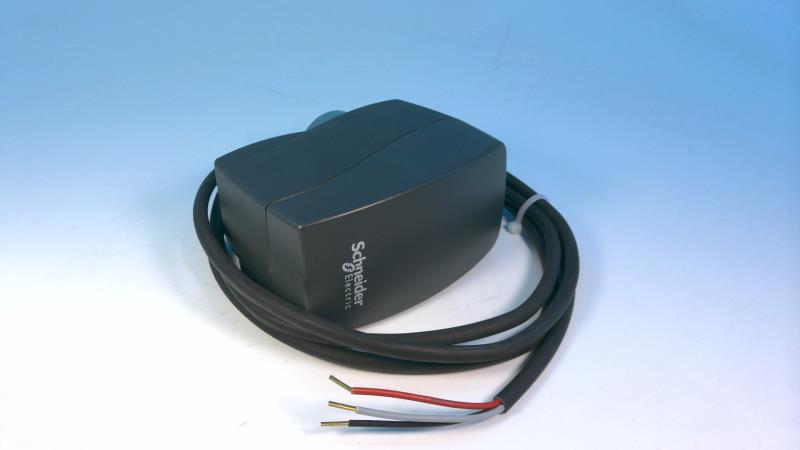 SCHNEIDER ELECTRIC MP130-24F