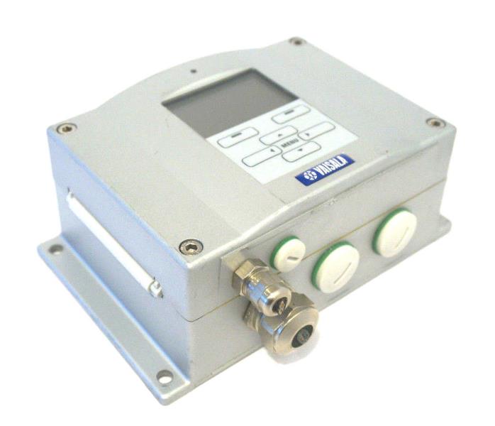 VAISALA SENSOR SYS HMT3305L0B131BCAE100G0CCGBAA1