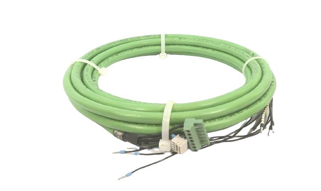 SAB E-MO-068 SM/MC4 1.5