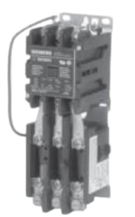 16EF35AG by SIEMENS