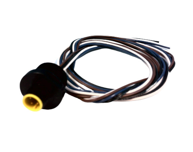 ALLEN BRADLEY 888D-M4AC1-1