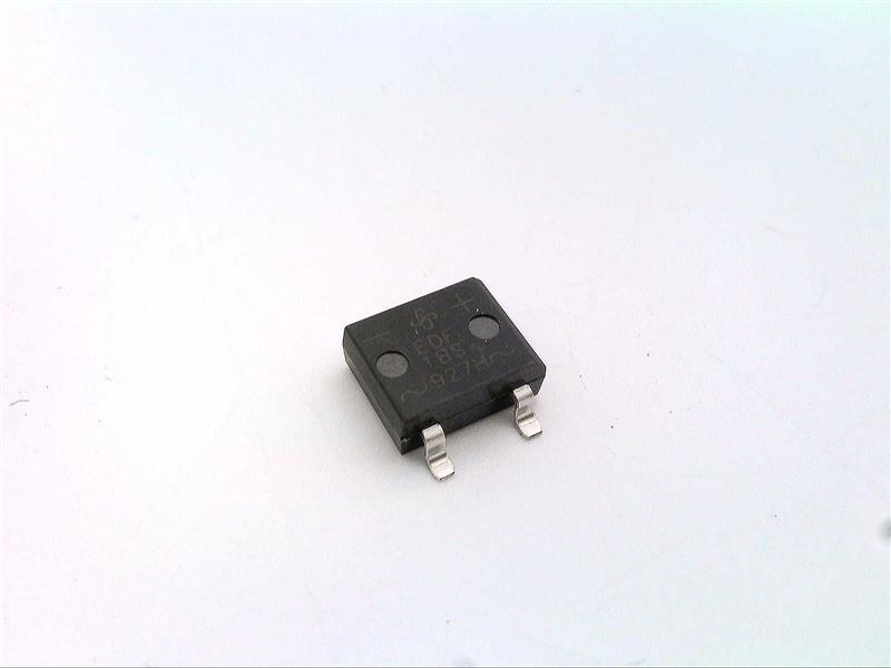 VISHAY EDF1BS-E3/77