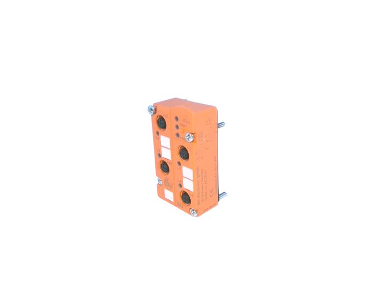 EFECTOR AC2515