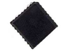 XC68HC58EIAR by NXP SEMICONDUCTOR