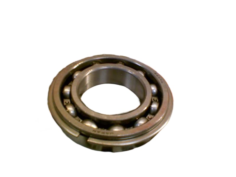 NSK 6007N