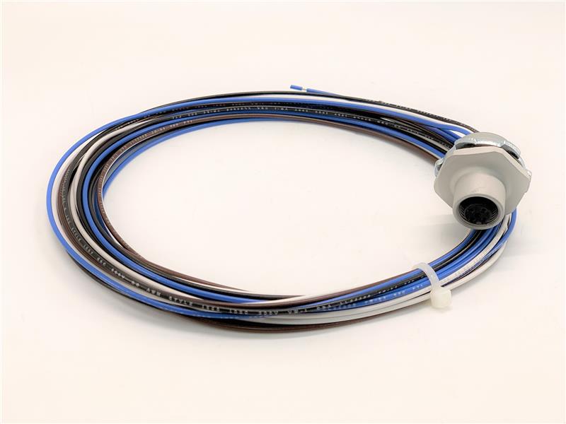 EFECTOR RSTGH040MSS0002-05-UC0220