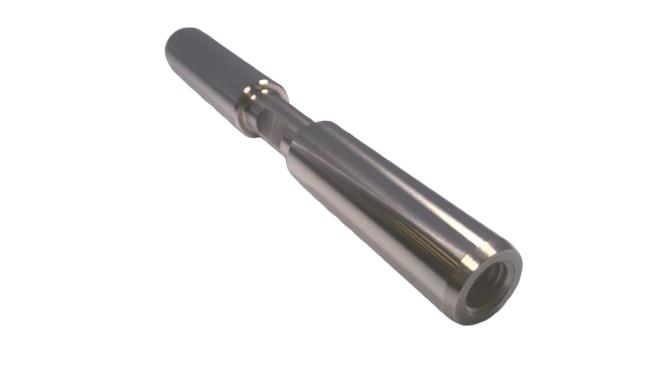 INGERSOLL RAND 97426