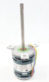 ELECTROCRAFT E39AFG-3C