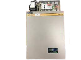 SIEMENS A1-106-150-505