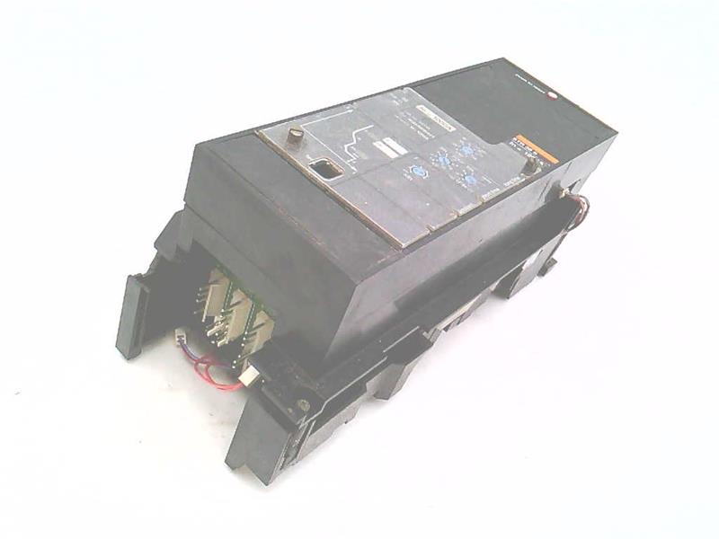 SCHNEIDER ELECTRIC STR38S