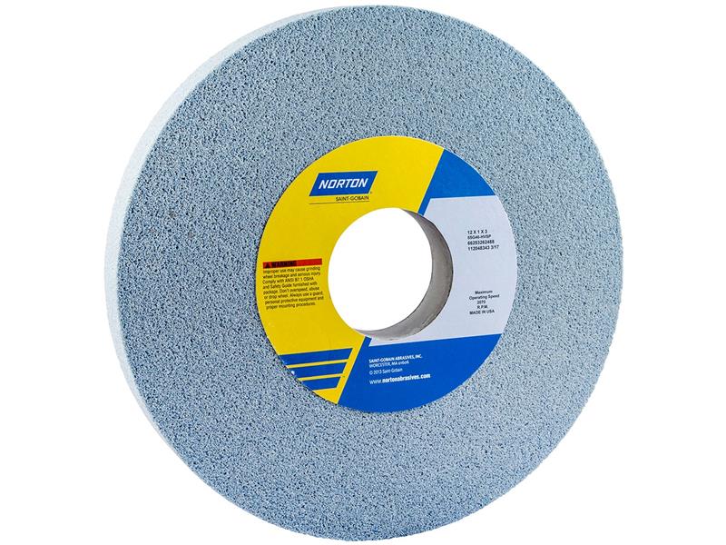 SAINT GOBAIN 66253262593