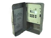 NSI INDUSTRIES D100