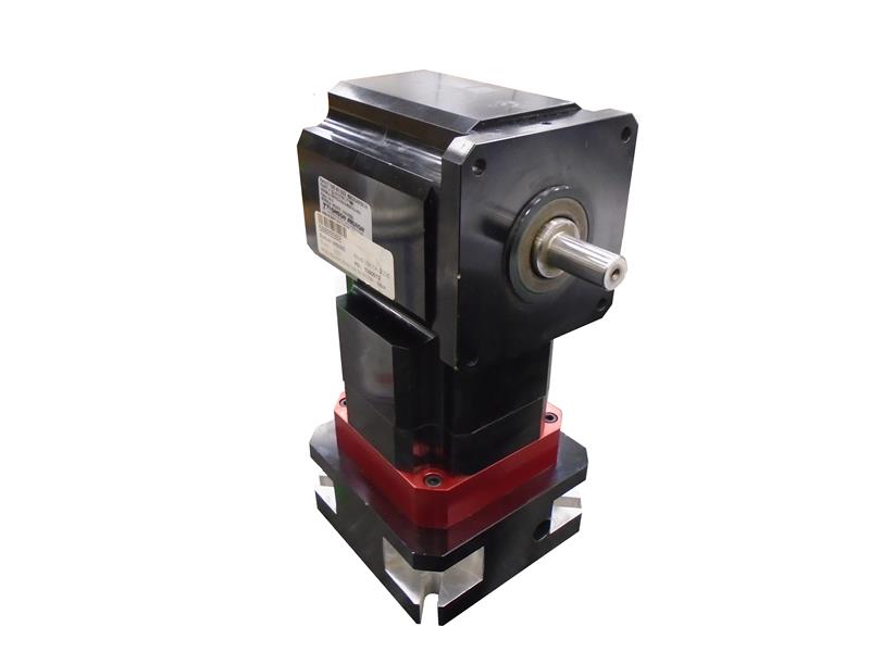 32-513791-7198 by DANAHER MOTION