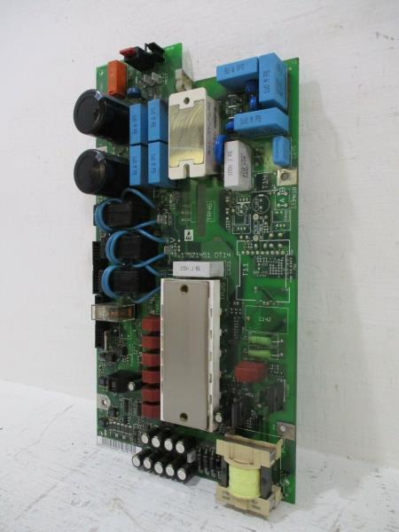 DANFOSS 175Z1451-DT14