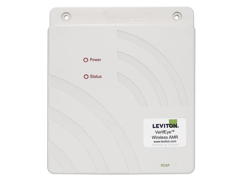 LEVITON T25DX-202