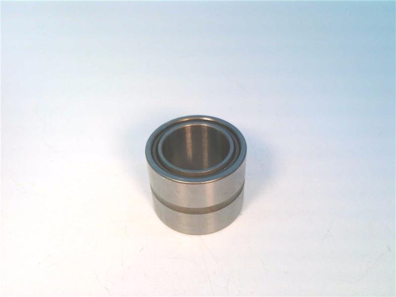 SCHAEFFLER GROUP NKI-25/30