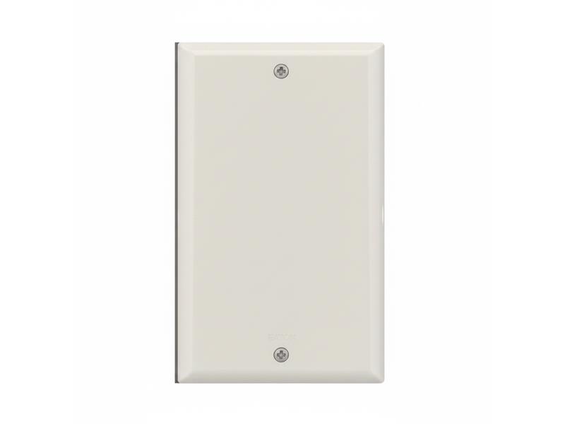EATON CORPORATION PJ26LA-10-L