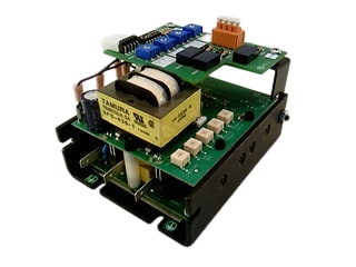 AMERICAN CONTROL ELECTRONICS MMRG30U-0571