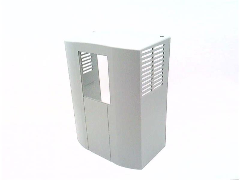 BD465592U002 by PARKER