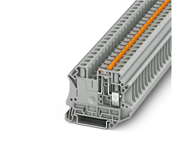 PHOENIX CONTACT UT 6-MTL P/P