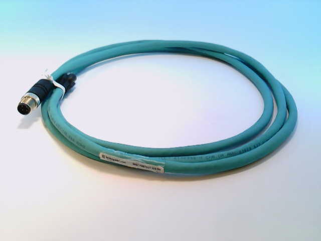 BELDEN 0985-YM57530-103/2M