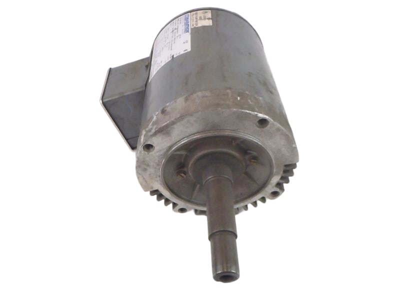 REGAL REXNORD BVK143TTDR5334AD