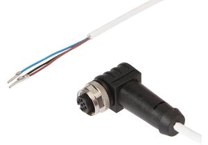 IPF ELECTRONIC VK50H021