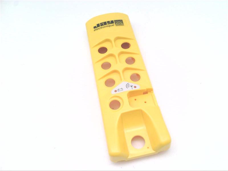 JAY ELECTRONIQUE PR0114-6