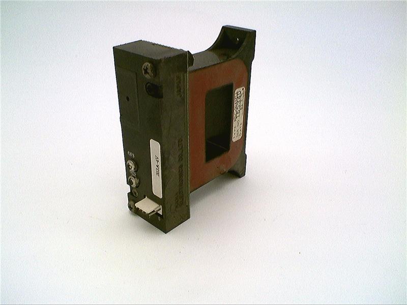 NANA ELECTRONICS NNC-20AM3A