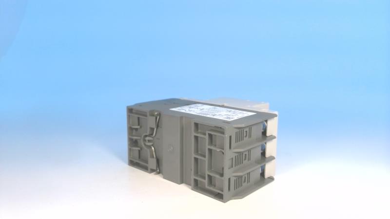 FRANKLIN ELECTRIC CMS-32HI-2.5