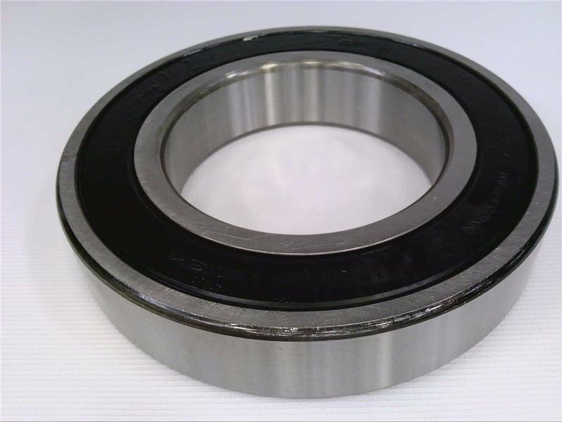 NSK 6215VVC3