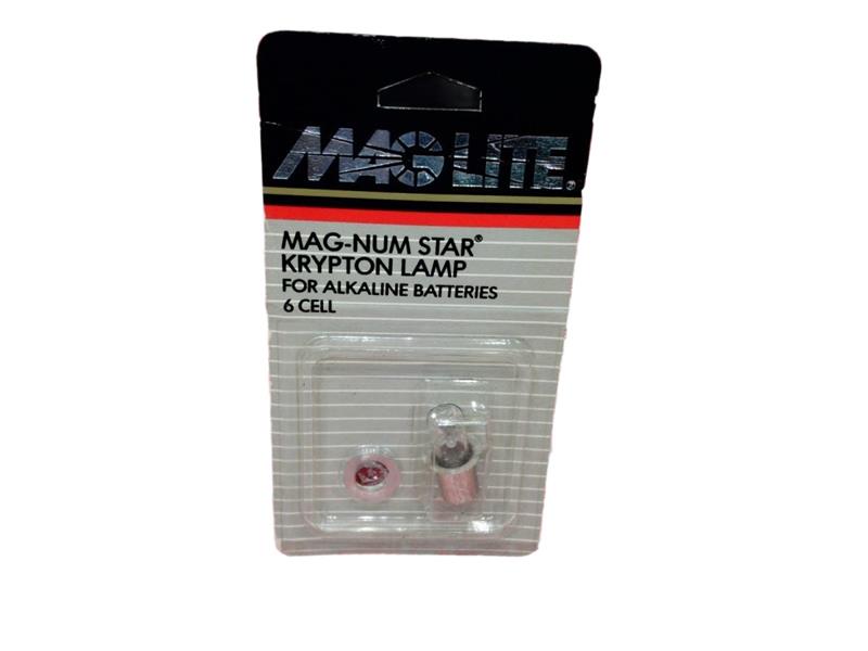 107-000-021 by MAG INSTRUMENTS