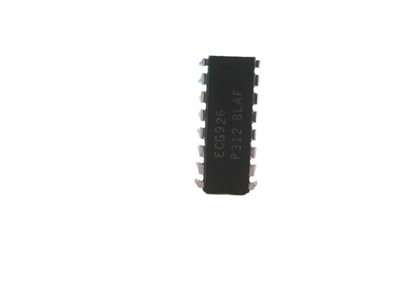 NTE NTE926