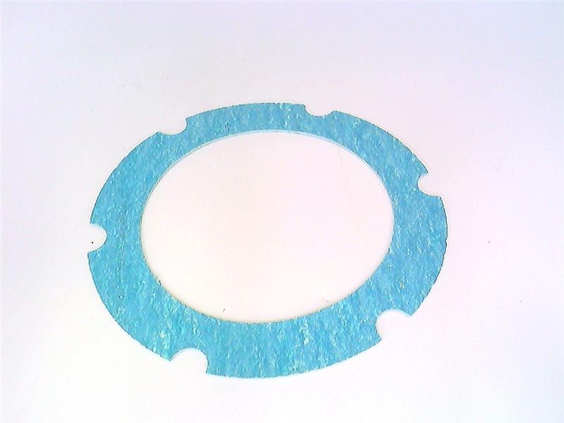 HONEYWELL 30046335-859