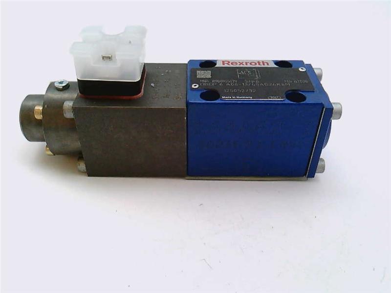 BOSCH R900955079